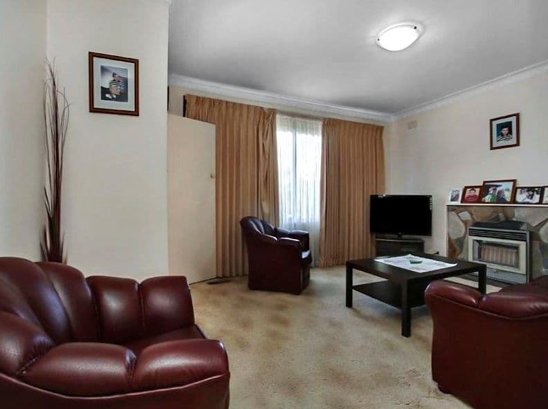 197 Ballarat Road, Footscray - Thumbnail 3