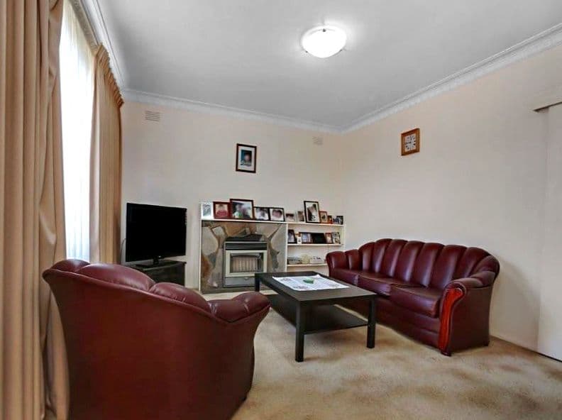 197 Ballarat Road, Footscray - Thumbnail 4