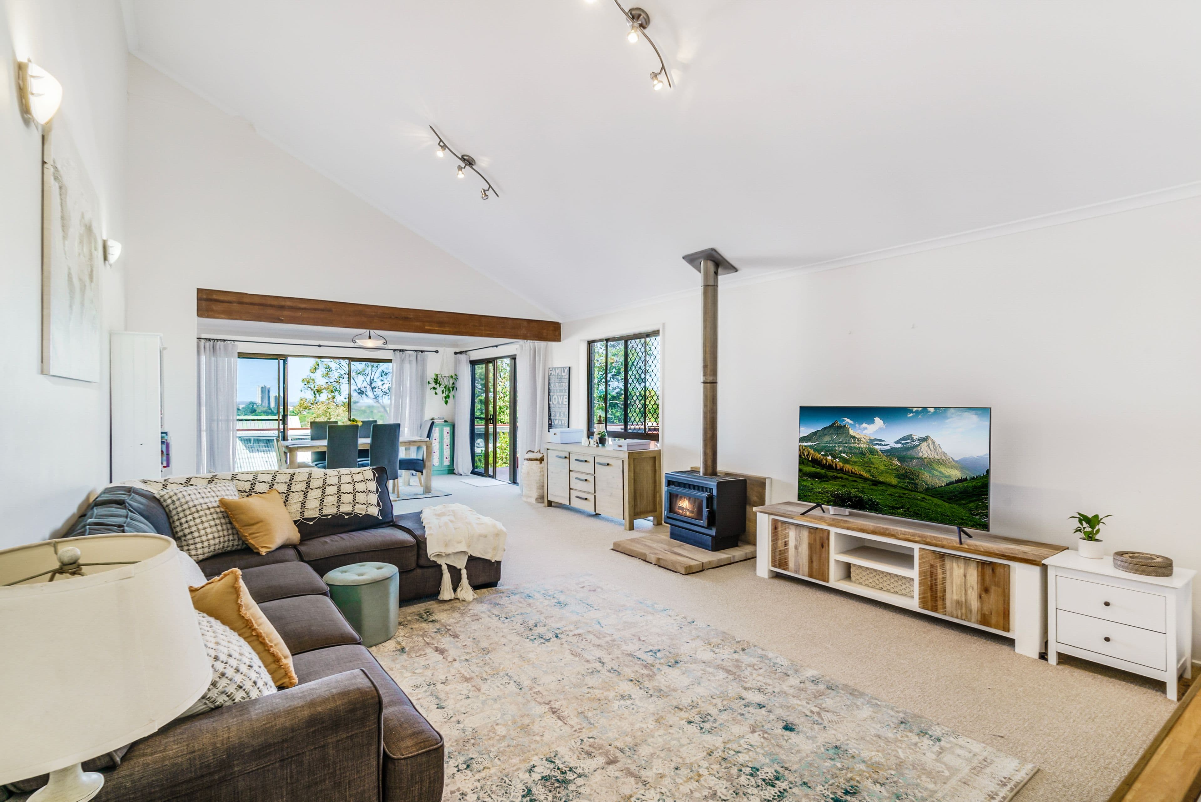 17 Swanbourne Way, Elanora QLD 4221, Elanora - Image 1