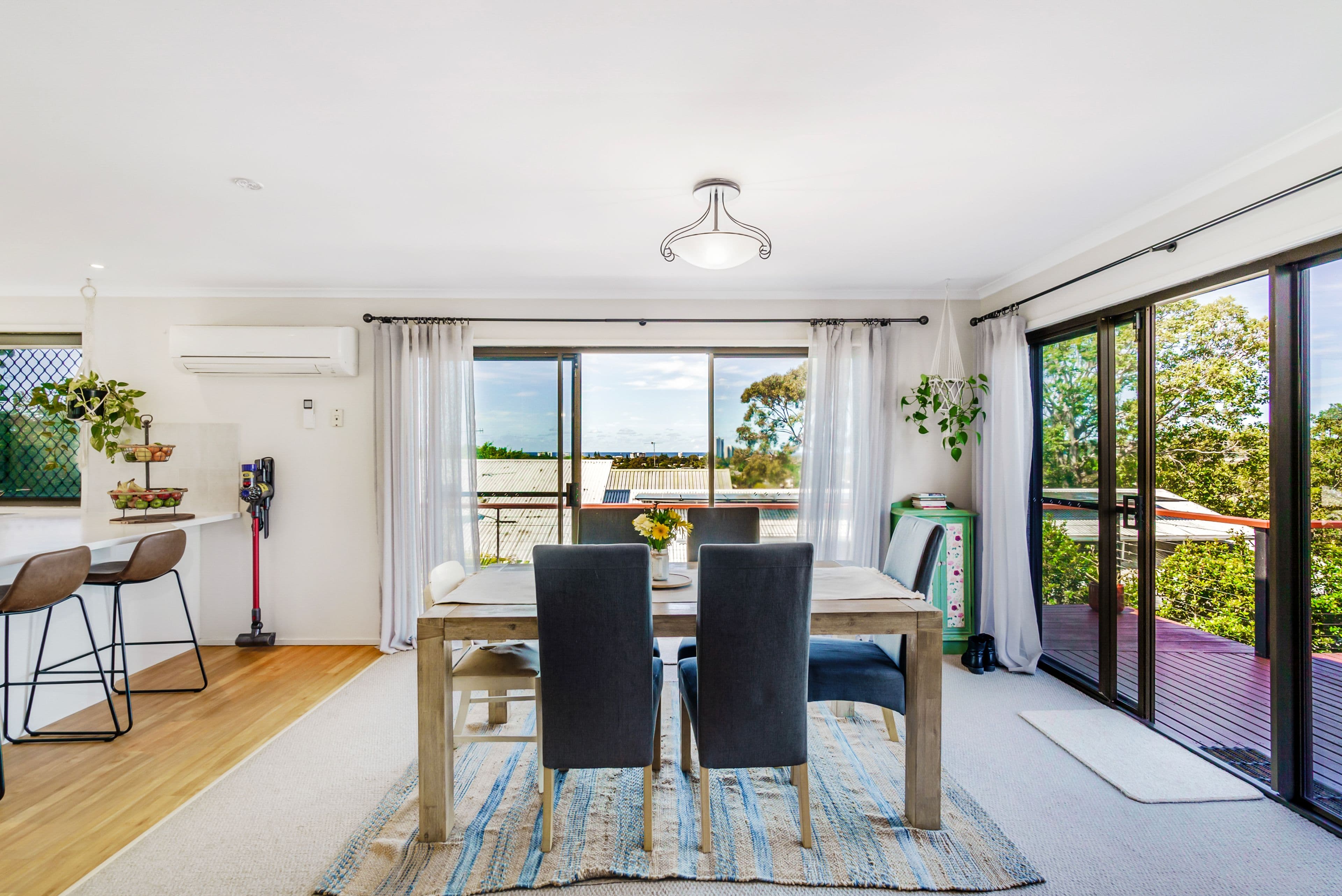 17 Swanbourne Way, Elanora QLD 4221, Elanora - Thumbnail 2