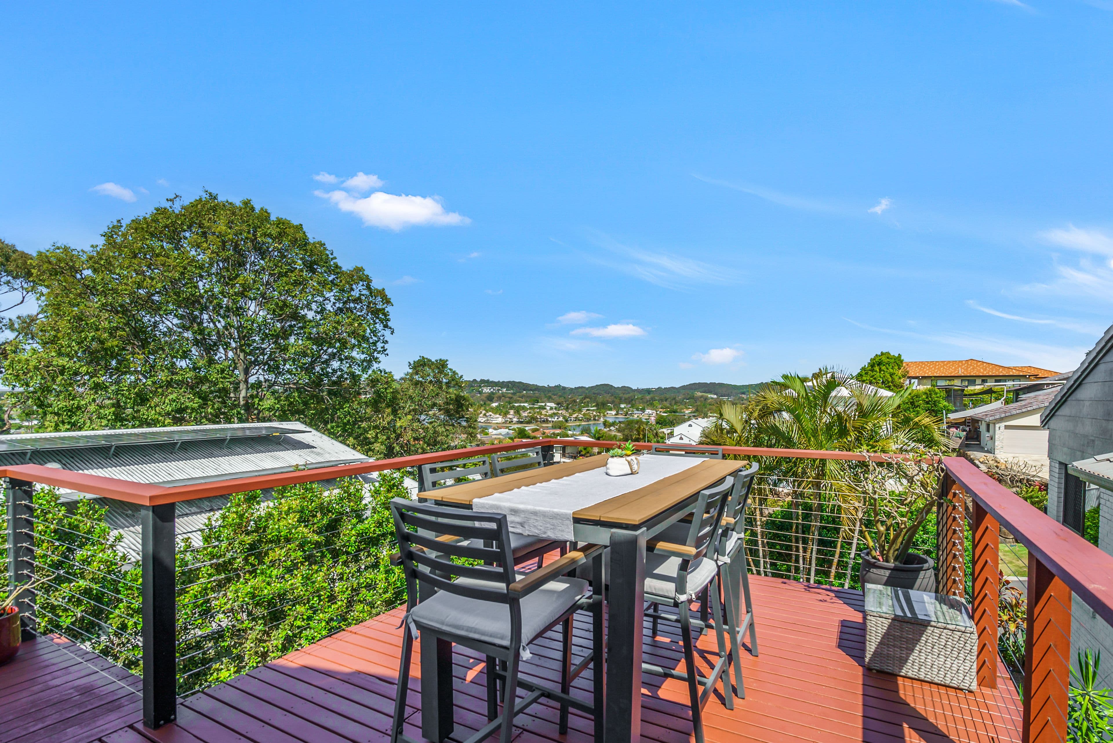 17 Swanbourne Way, Elanora QLD 4221, Elanora - Thumbnail 3