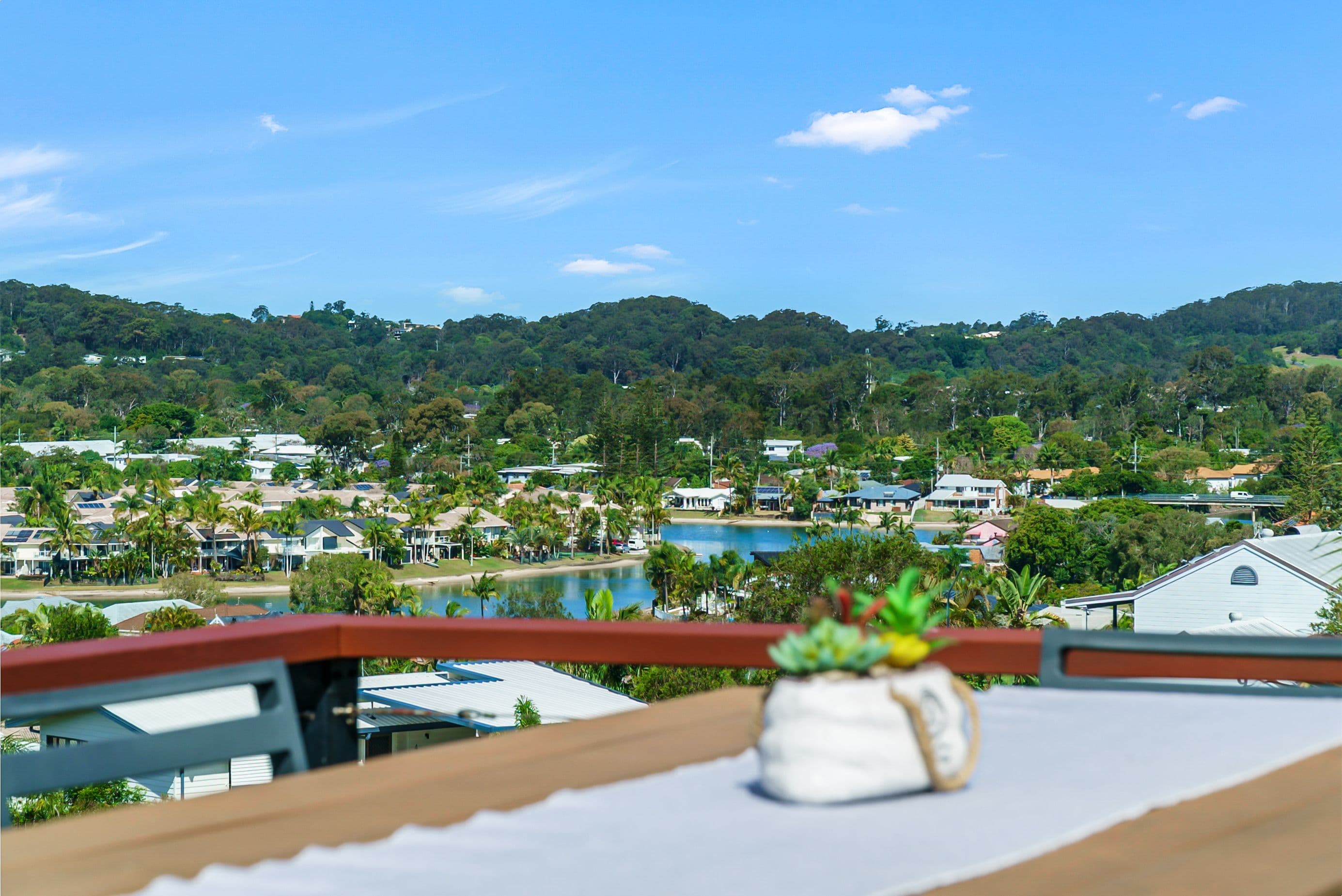 17 Swanbourne Way, Elanora QLD 4221, Elanora - Thumbnail 4