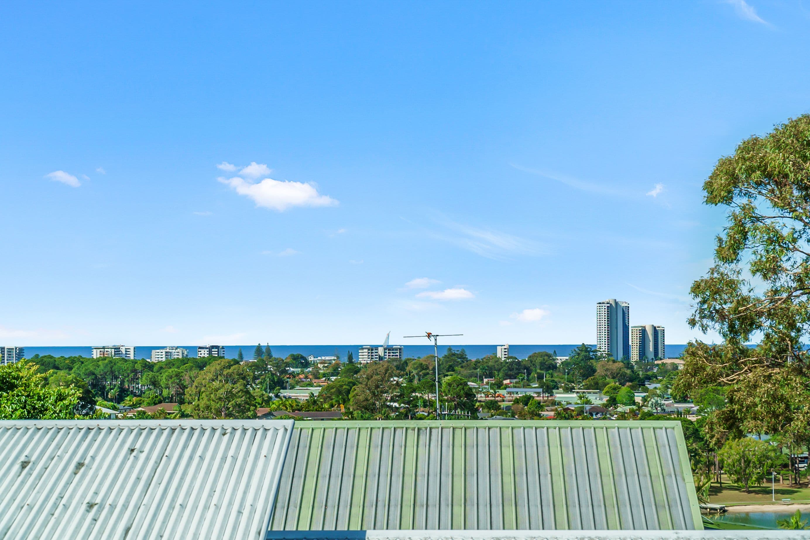 17 Swanbourne Way, Elanora QLD 4221, Elanora - Thumbnail 7