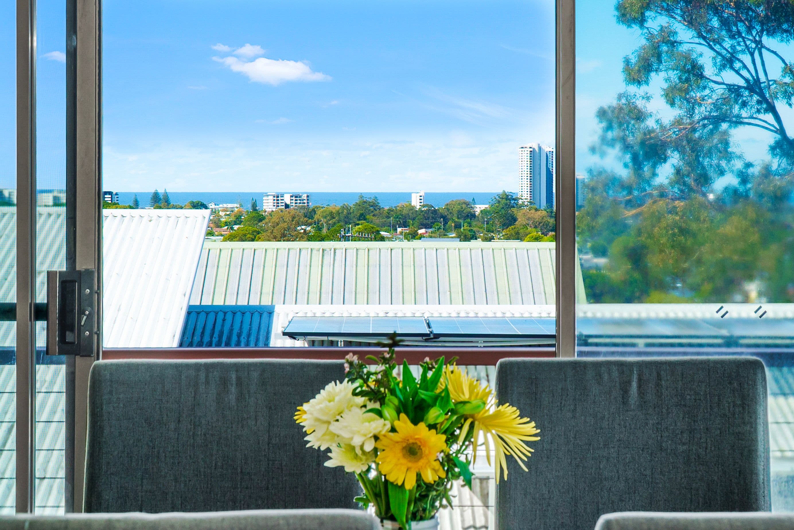 17 Swanbourne Way, Elanora QLD 4221, Elanora - Thumbnail 8
