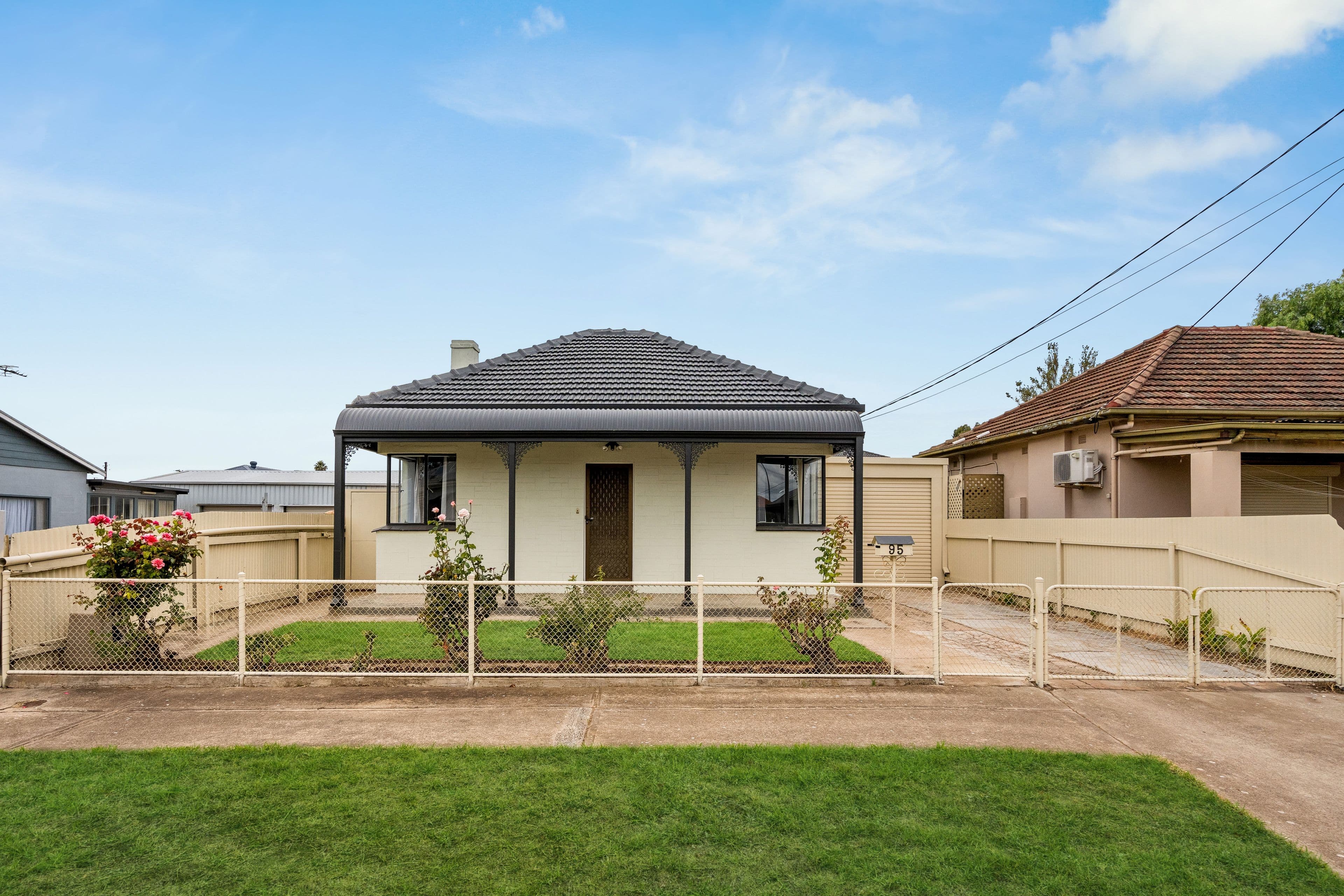 95 Palm Avenue, Royal Park SA 5014, Royal Park - Image 1