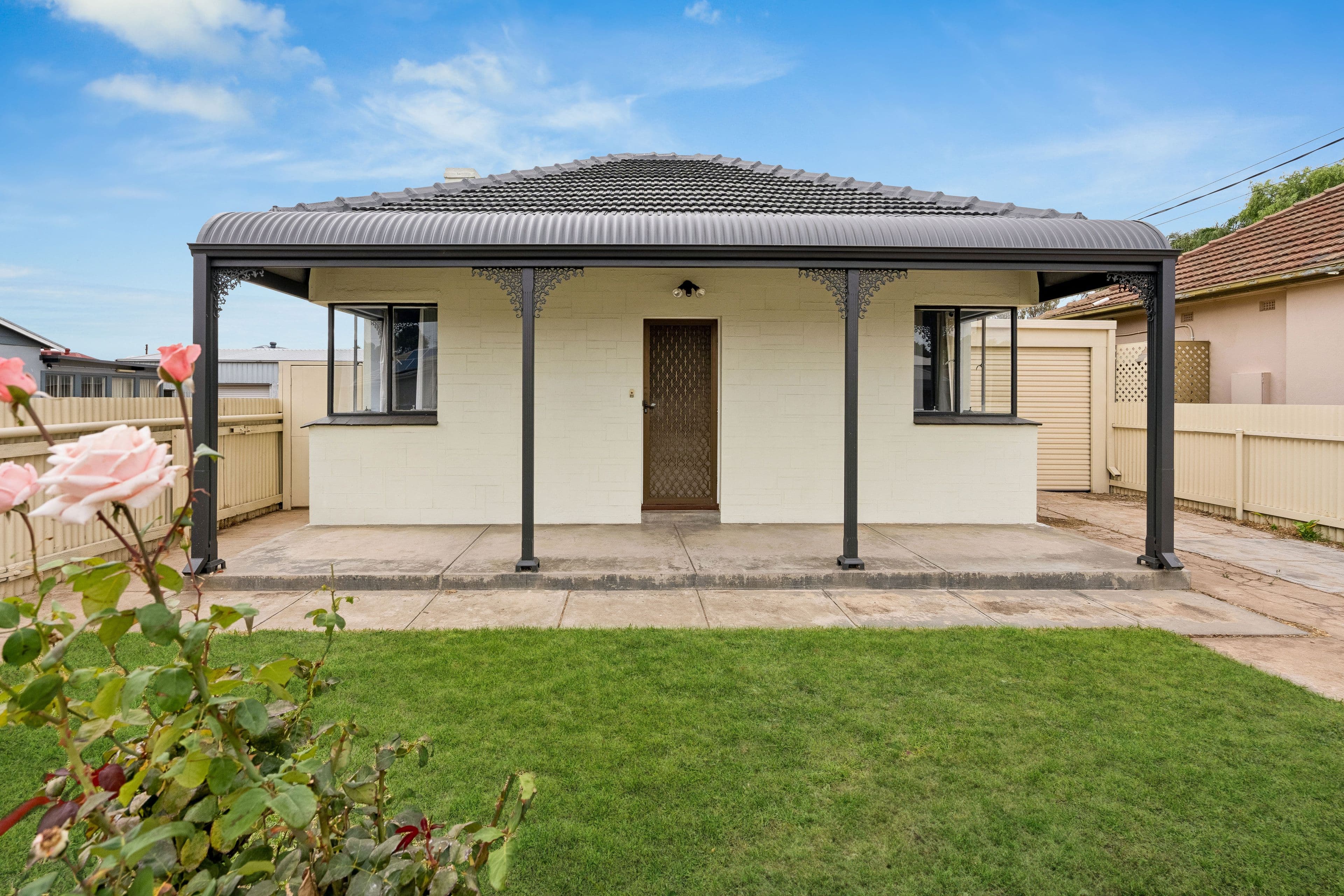 95 Palm Avenue, Royal Park SA 5014, Royal Park - Thumbnail 2