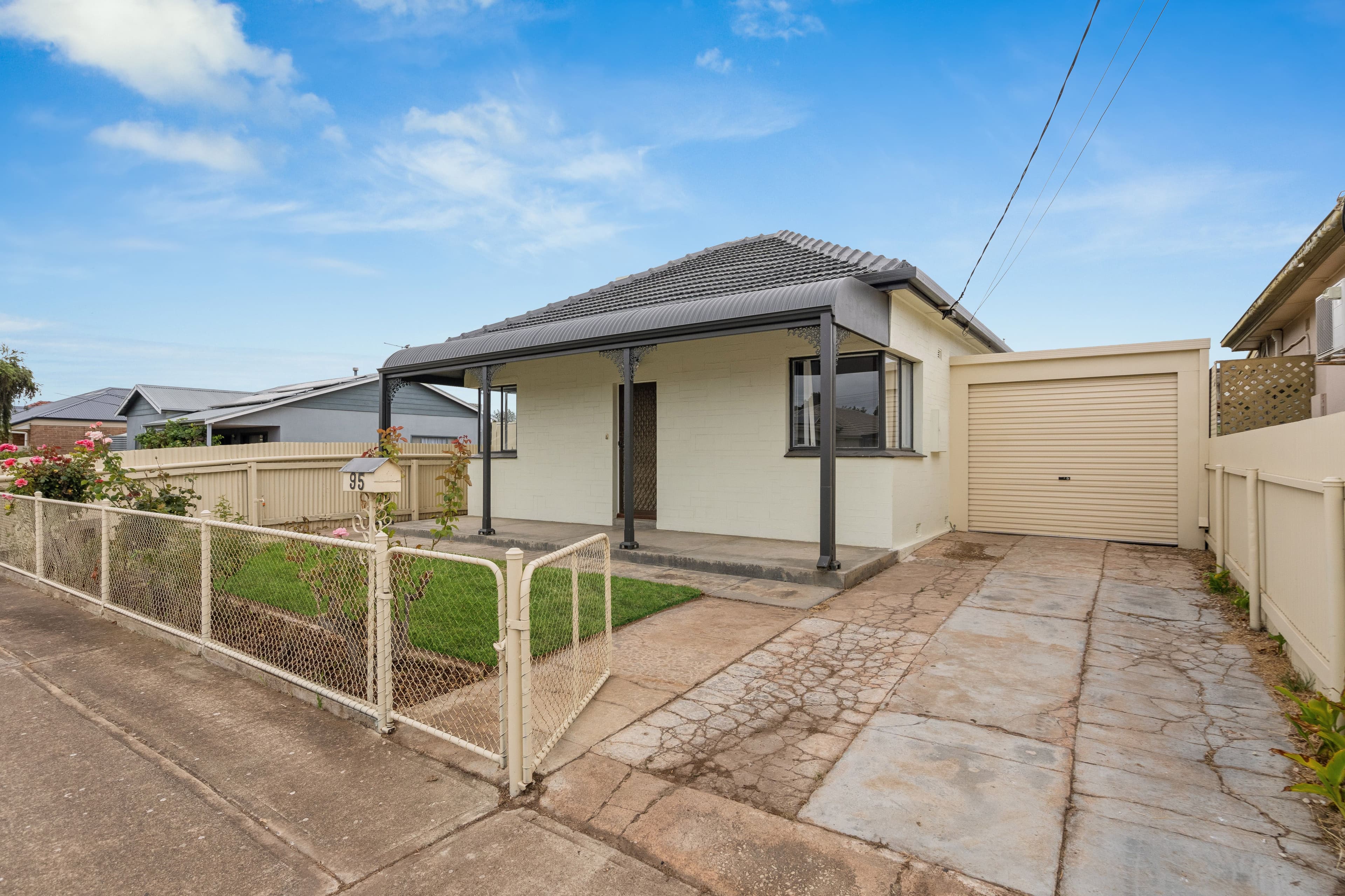 95 Palm Avenue, Royal Park SA 5014, Royal Park - Thumbnail 3