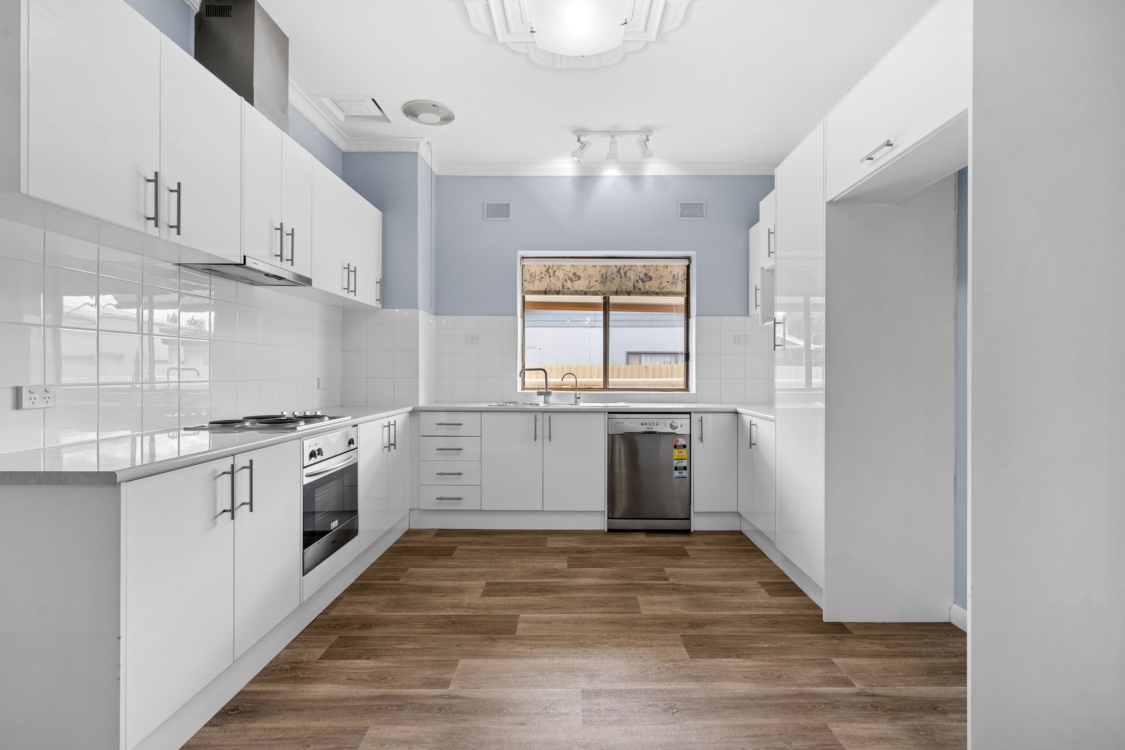 95 Palm Avenue, Royal Park SA 5014, Royal Park - Thumbnail 4