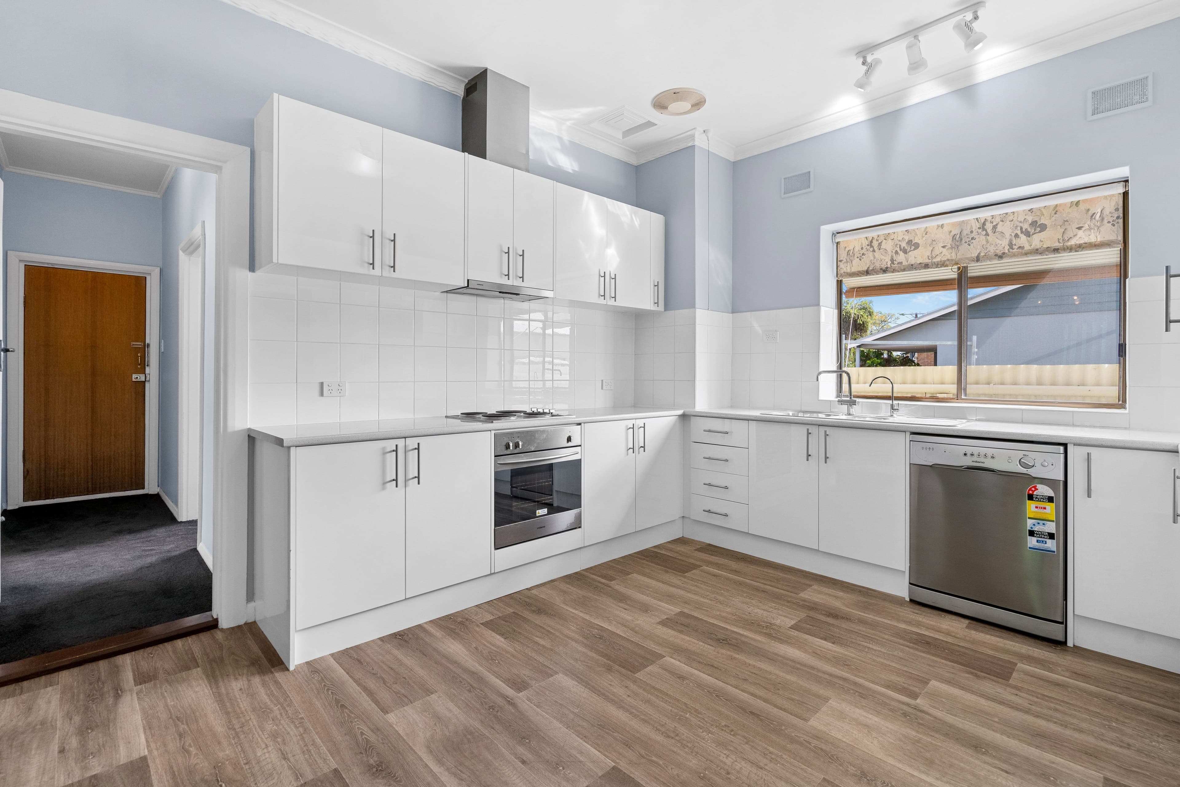 95 Palm Avenue, Royal Park SA 5014, Royal Park - Thumbnail 5