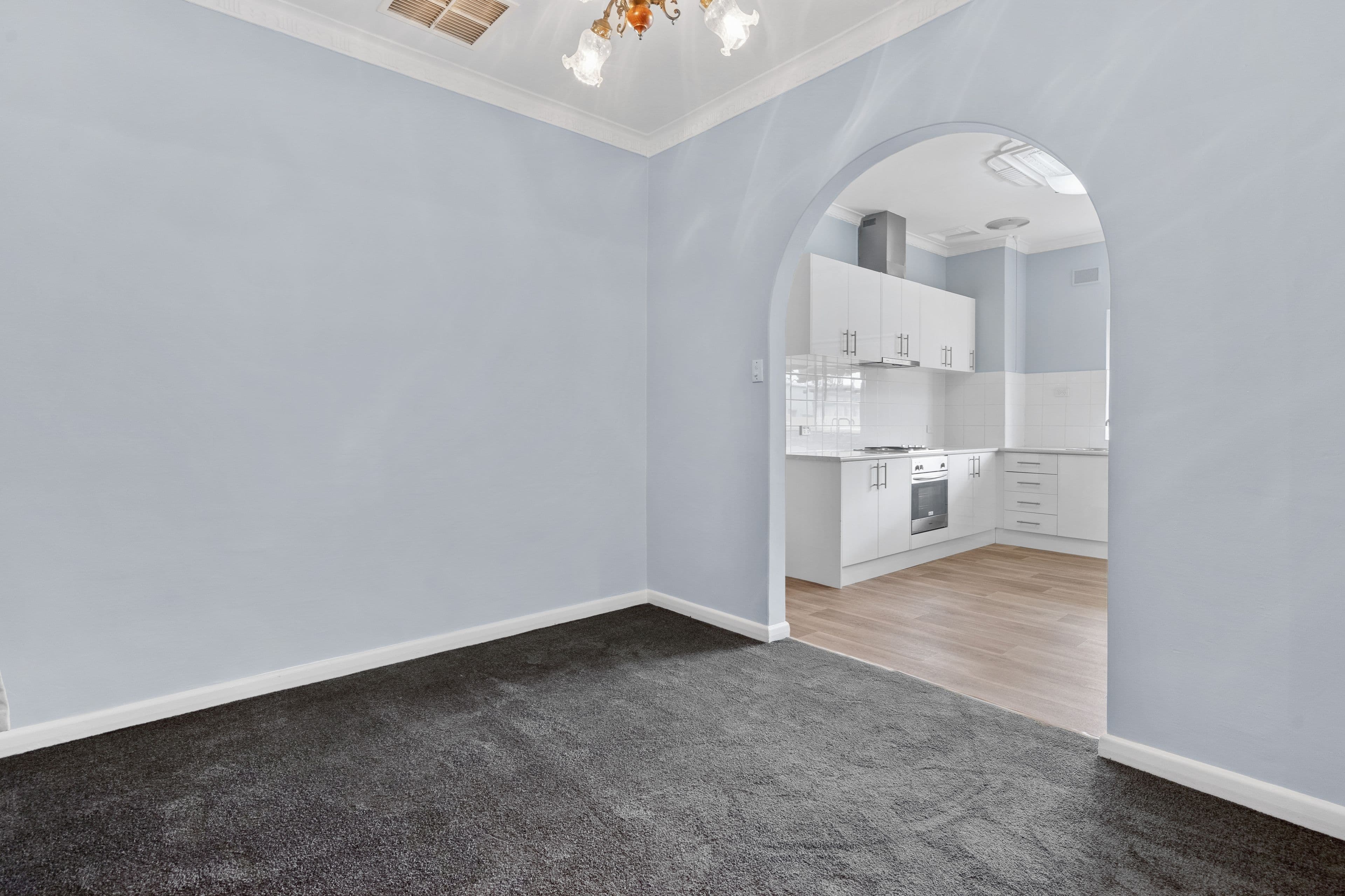 95 Palm Avenue, Royal Park SA 5014, Royal Park - Thumbnail 6