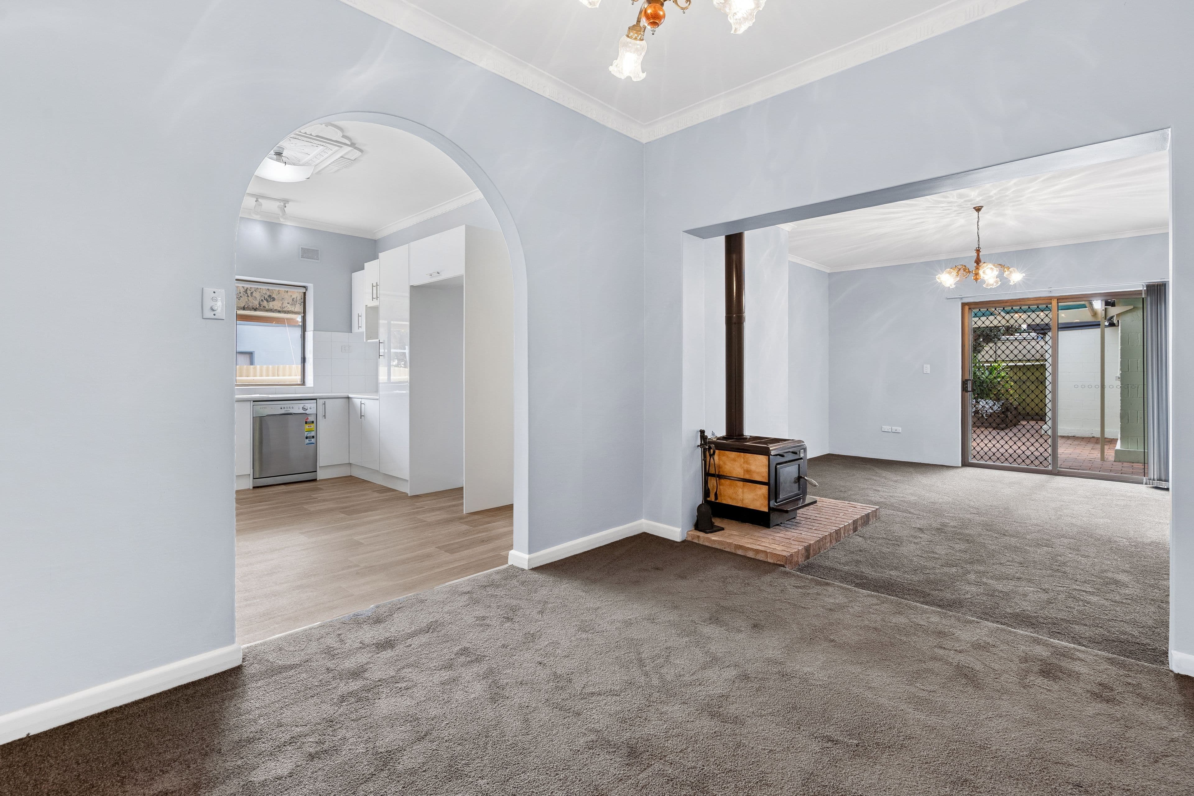 95 Palm Avenue, Royal Park SA 5014, Royal Park - Thumbnail 7
