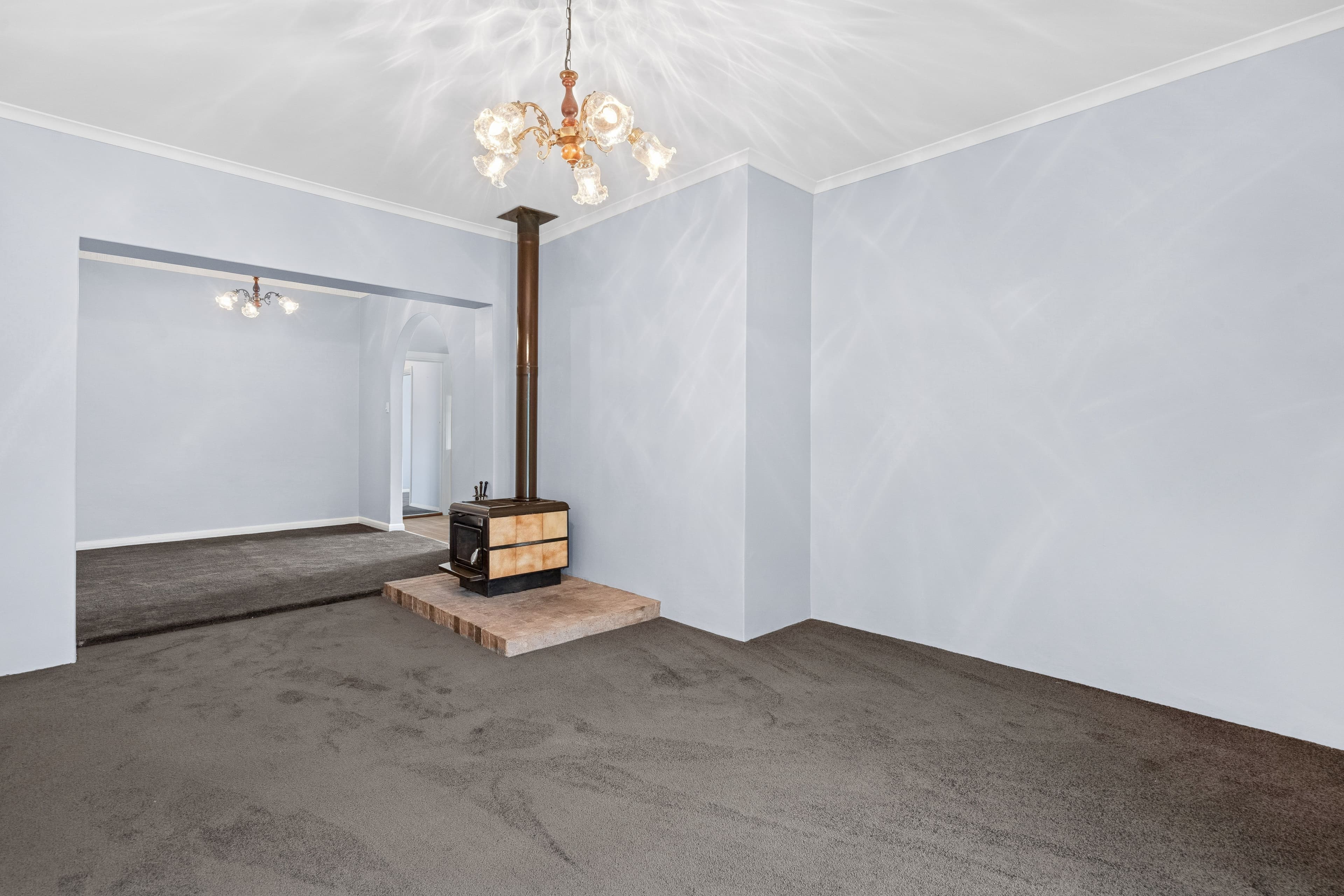 95 Palm Avenue, Royal Park SA 5014, Royal Park - Thumbnail 8
