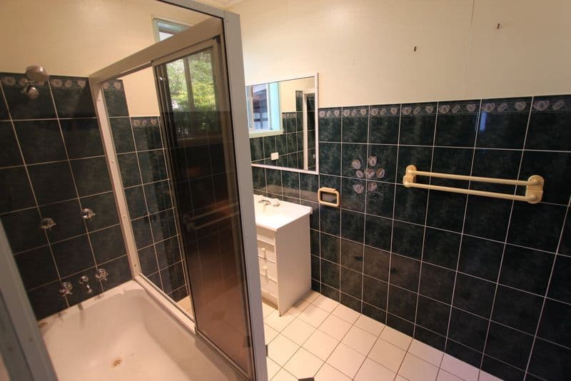 8 King Street, Charleville QLD 4470, Charleville - Thumbnail 2
