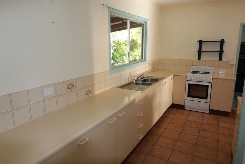 8 King Street, Charleville QLD 4470, Charleville - Thumbnail 3
