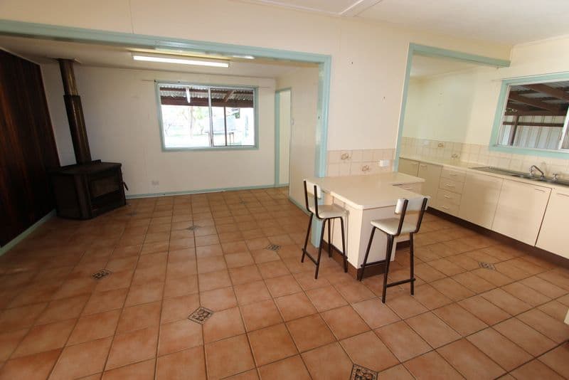 8 King Street, Charleville QLD 4470, Charleville - Thumbnail 4