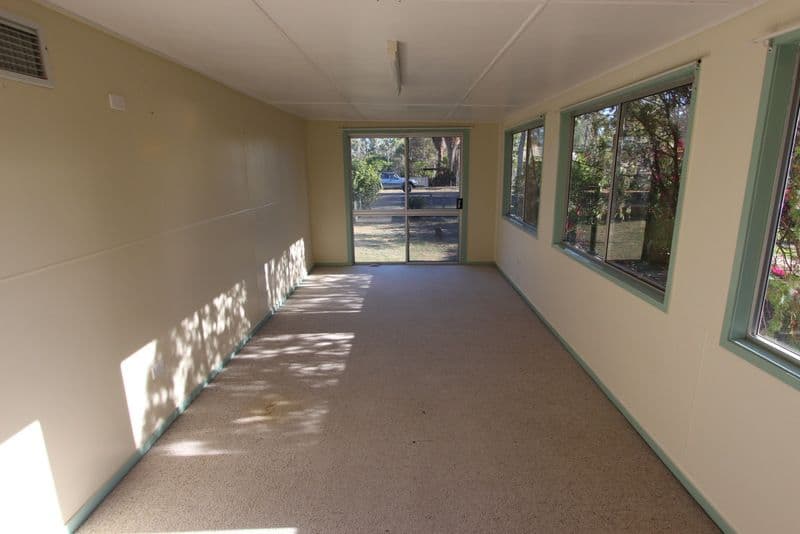 8 King Street, Charleville QLD 4470, Charleville - Thumbnail 5