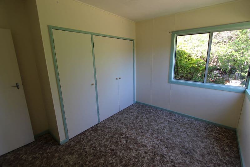 8 King Street, Charleville QLD 4470, Charleville - Thumbnail 6