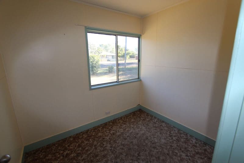 8 King Street, Charleville QLD 4470, Charleville - Thumbnail 7