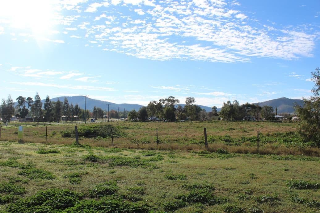 1 and 2 Bandalong Street, Bingara NSW 2404, Bingara - Thumbnail 2