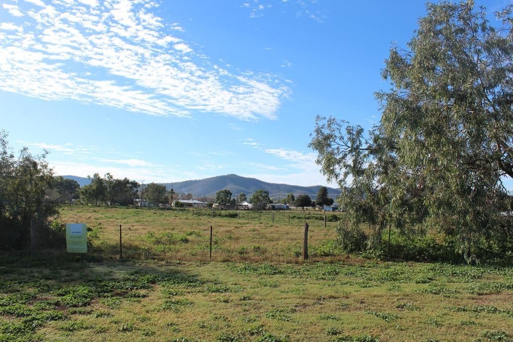 1 and 2 Bandalong Street, Bingara NSW 2404, Bingara - Thumbnail 3