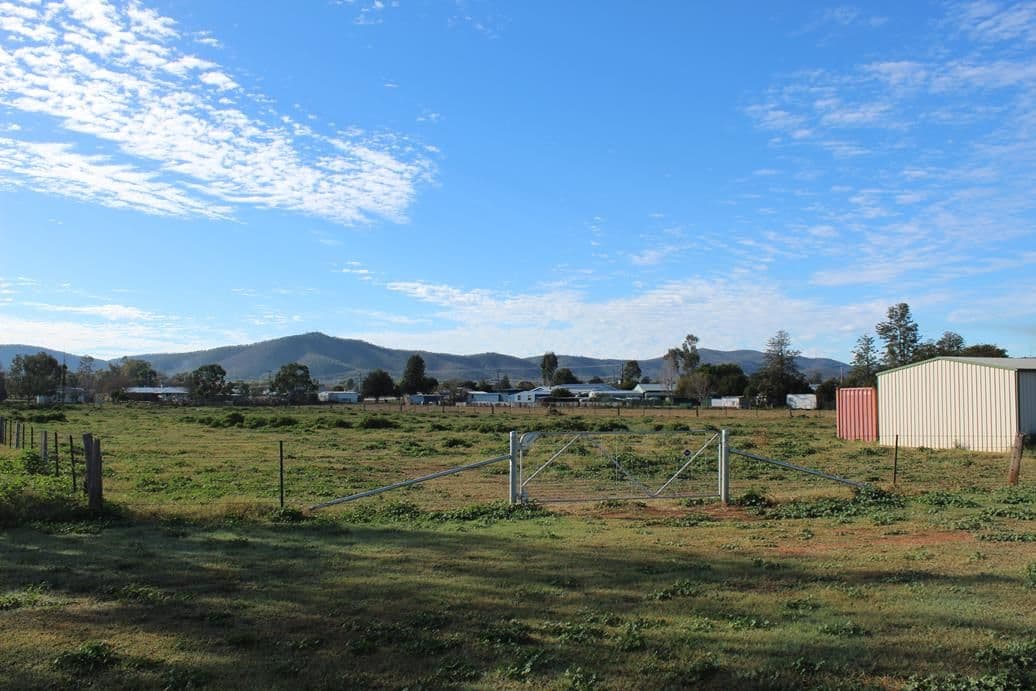 1 and 2 Bandalong Street, Bingara NSW 2404, Bingara - Thumbnail 4