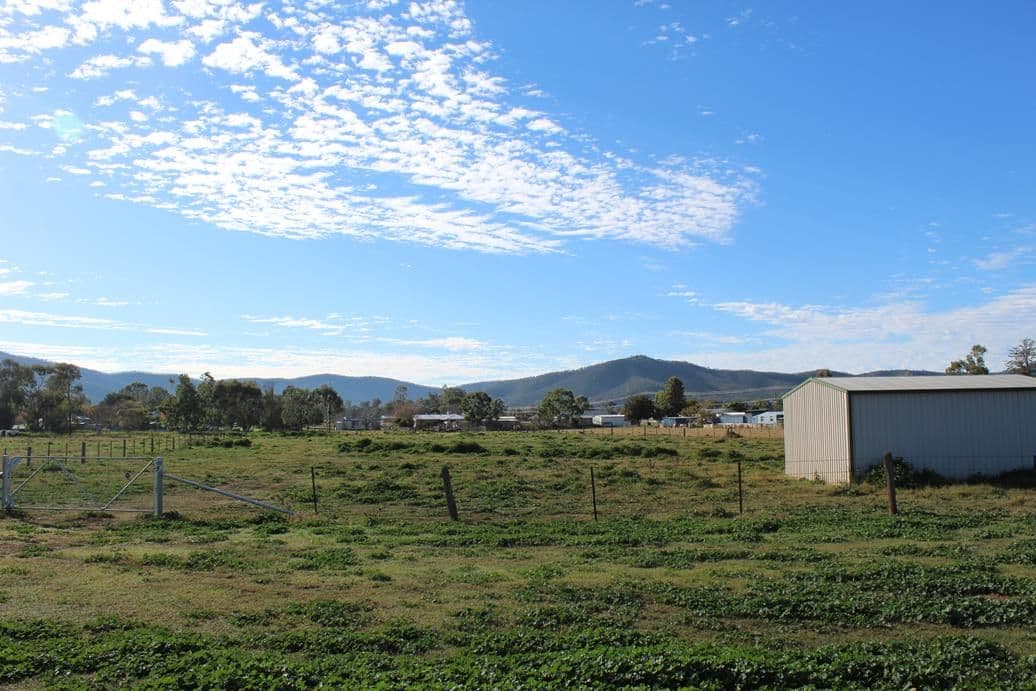 1 and 2 Bandalong Street, Bingara NSW 2404, Bingara - Thumbnail 5