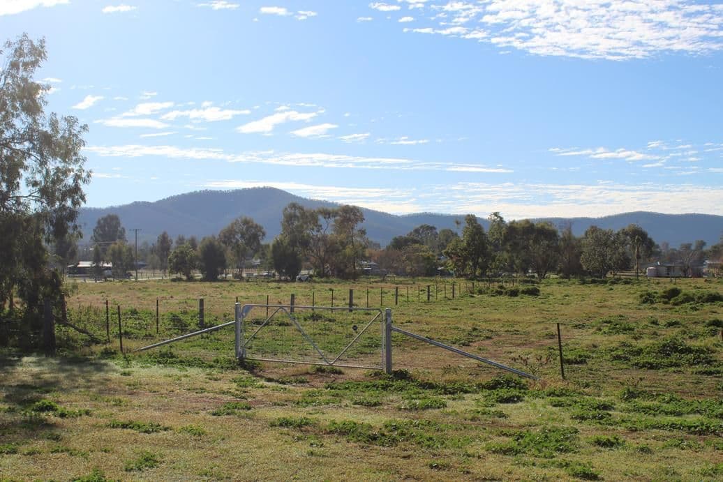 1 and 2 Bandalong Street, Bingara NSW 2404, Bingara - Thumbnail 6