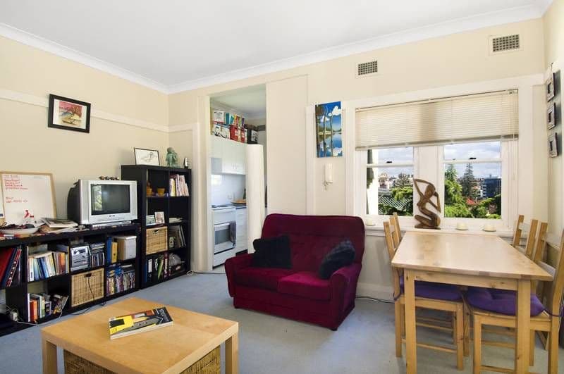 2b Ashburner Street, MANLY NSW 2095, Manly - Thumbnail 3
