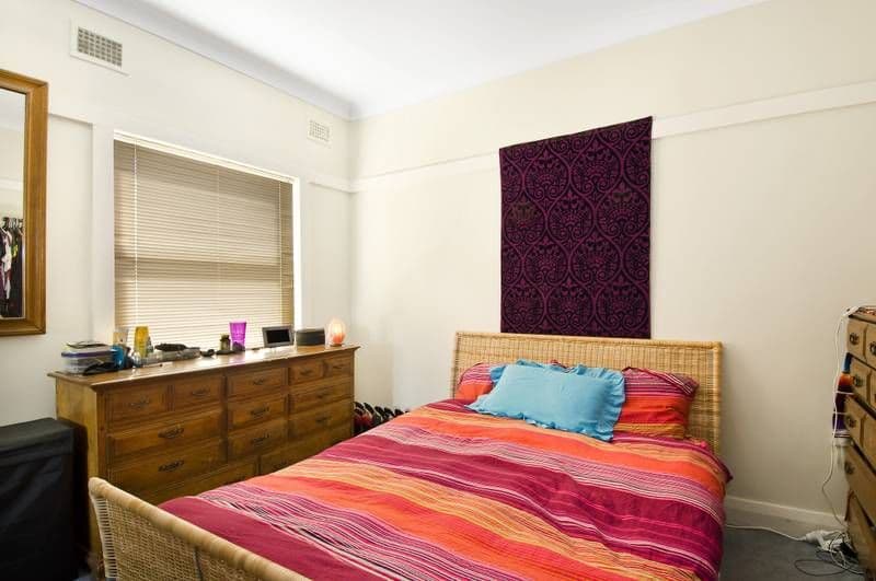 2b Ashburner Street, MANLY NSW 2095, Manly - Thumbnail 4