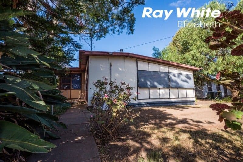 24 Blacks Road, Gilles Plains SA 5086, Gilles Plains - Image 1