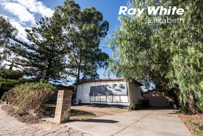 24 Blacks Road, Gilles Plains SA 5086, Gilles Plains - Thumbnail 2