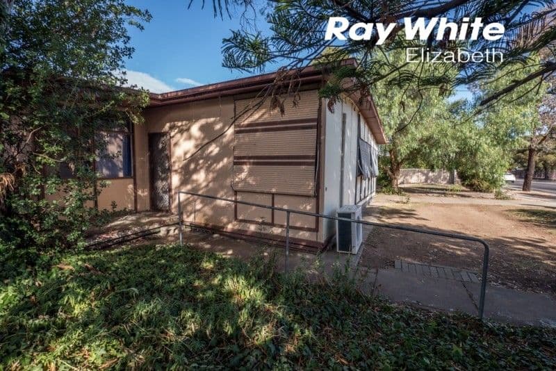 24 Blacks Road, Gilles Plains SA 5086, Gilles Plains - Thumbnail 3