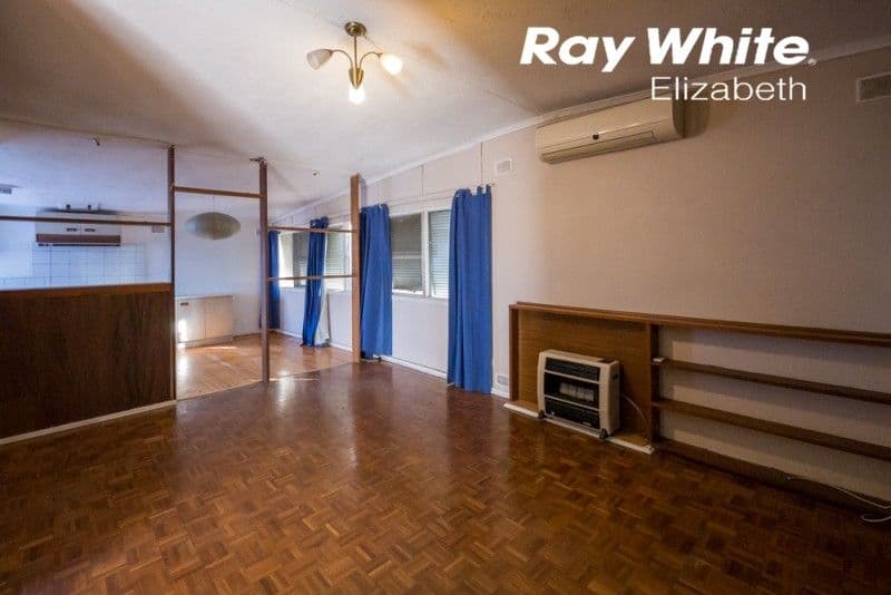 24 Blacks Road, Gilles Plains SA 5086, Gilles Plains - Thumbnail 4