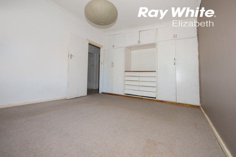 24 Blacks Road, Gilles Plains SA 5086, Gilles Plains - Thumbnail 6