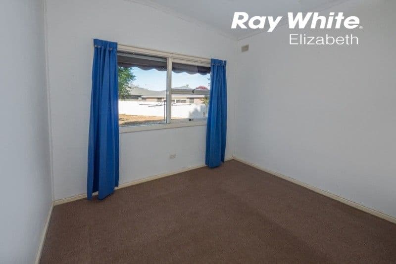24 Blacks Road, Gilles Plains SA 5086, Gilles Plains - Thumbnail 7