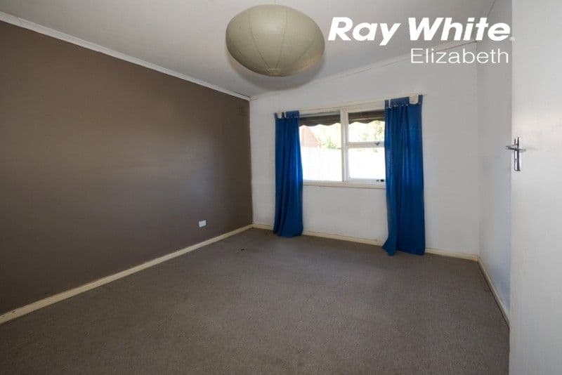 24 Blacks Road, Gilles Plains SA 5086, Gilles Plains - Thumbnail 8