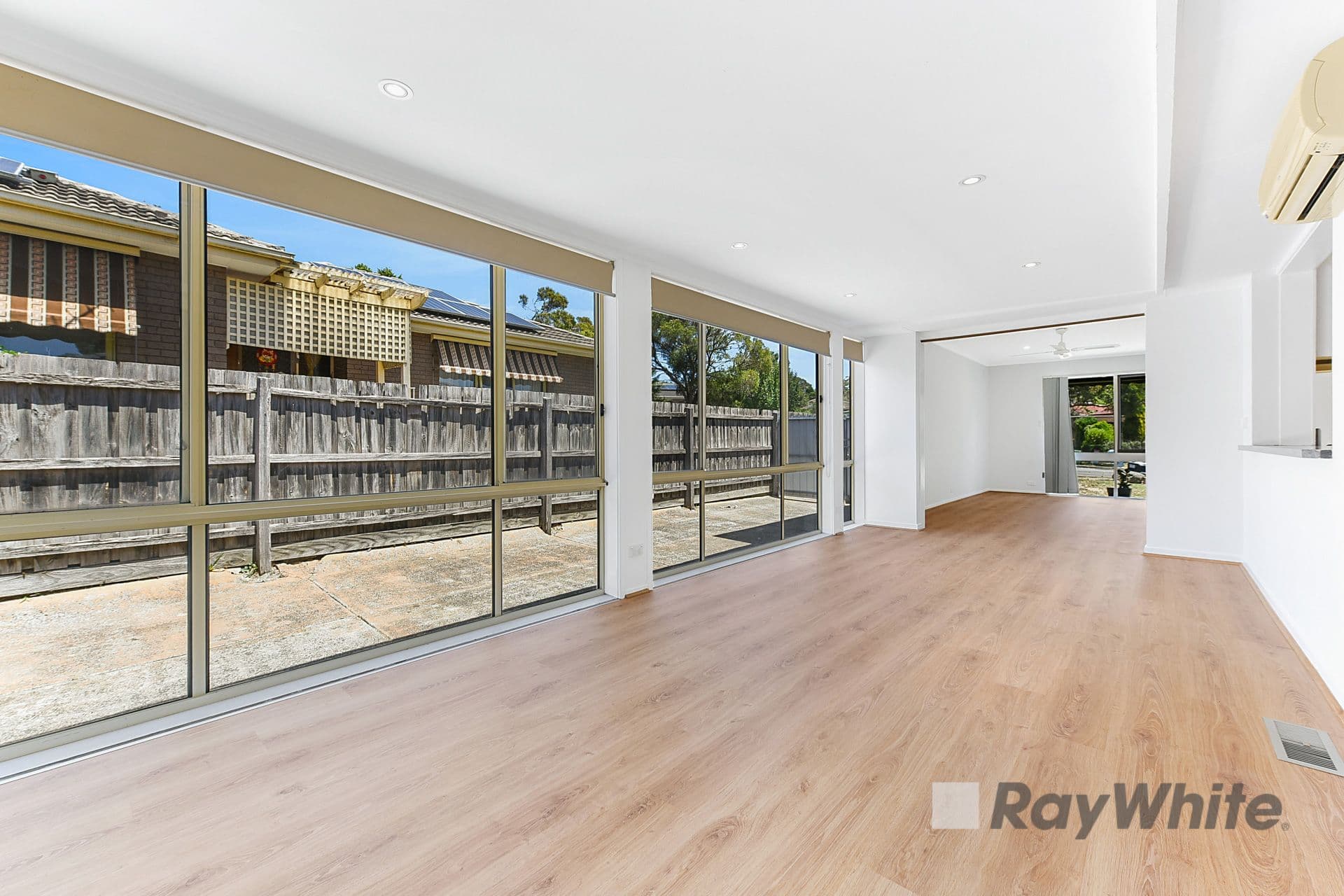 1 Melina Court, Endeavour Hills VIC 3802, Endeavour Hills - Thumbnail 4