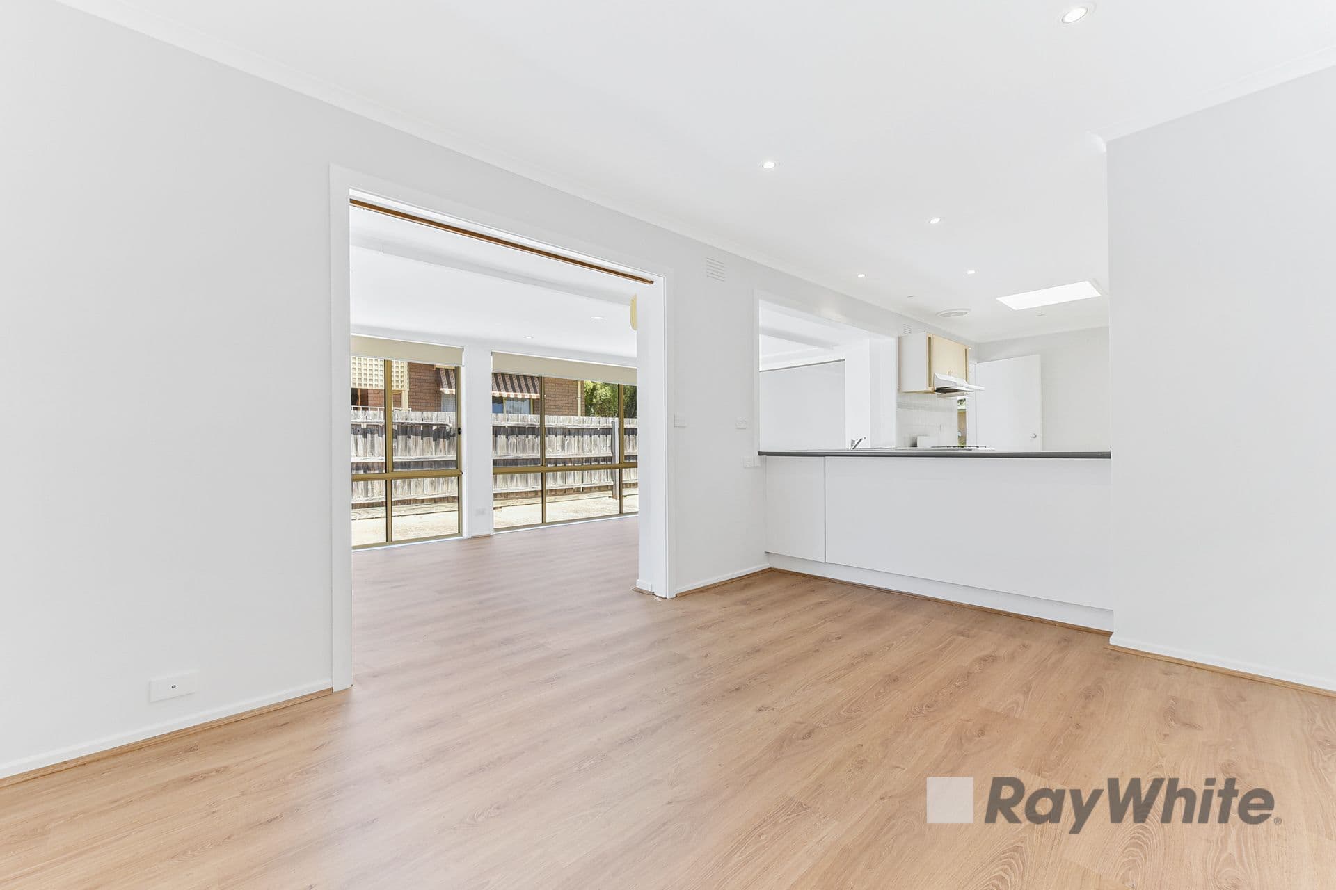 1 Melina Court, Endeavour Hills VIC 3802, Endeavour Hills - Thumbnail 5