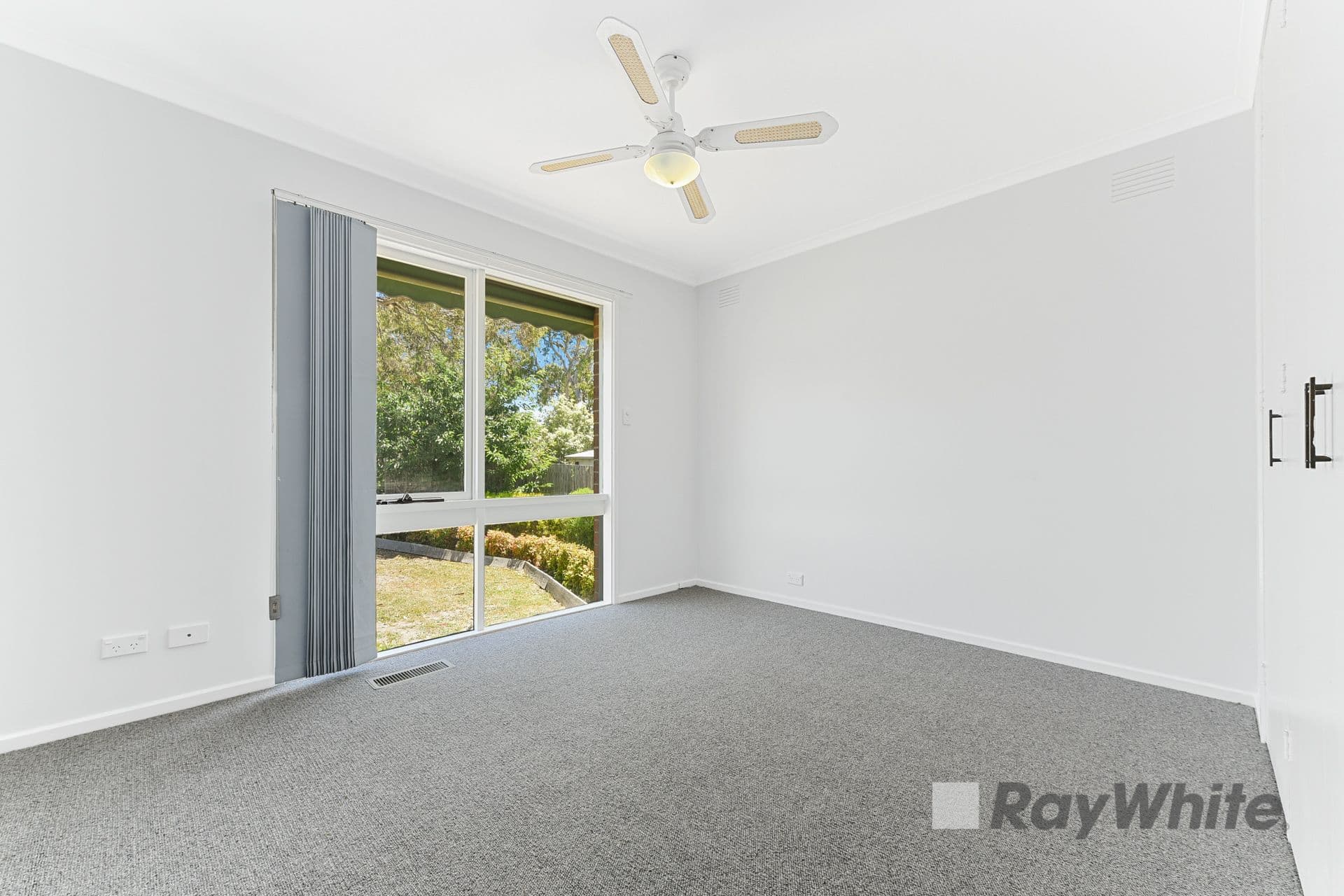 1 Melina Court, Endeavour Hills VIC 3802, Endeavour Hills - Thumbnail 7