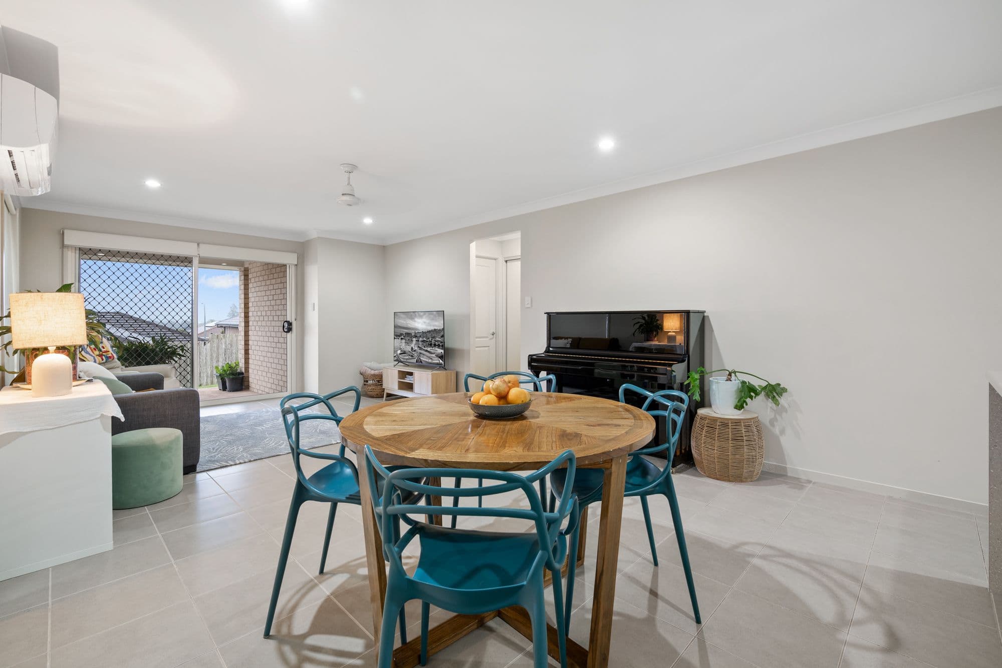 27 Blue View Terrace, Glenmore Park NSW 2745, Glenmore Park - Thumbnail 4