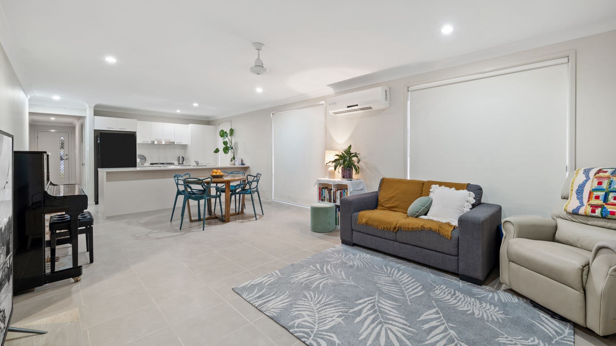 27 Blue View Terrace, Glenmore Park NSW 2745, Glenmore Park - Thumbnail 5