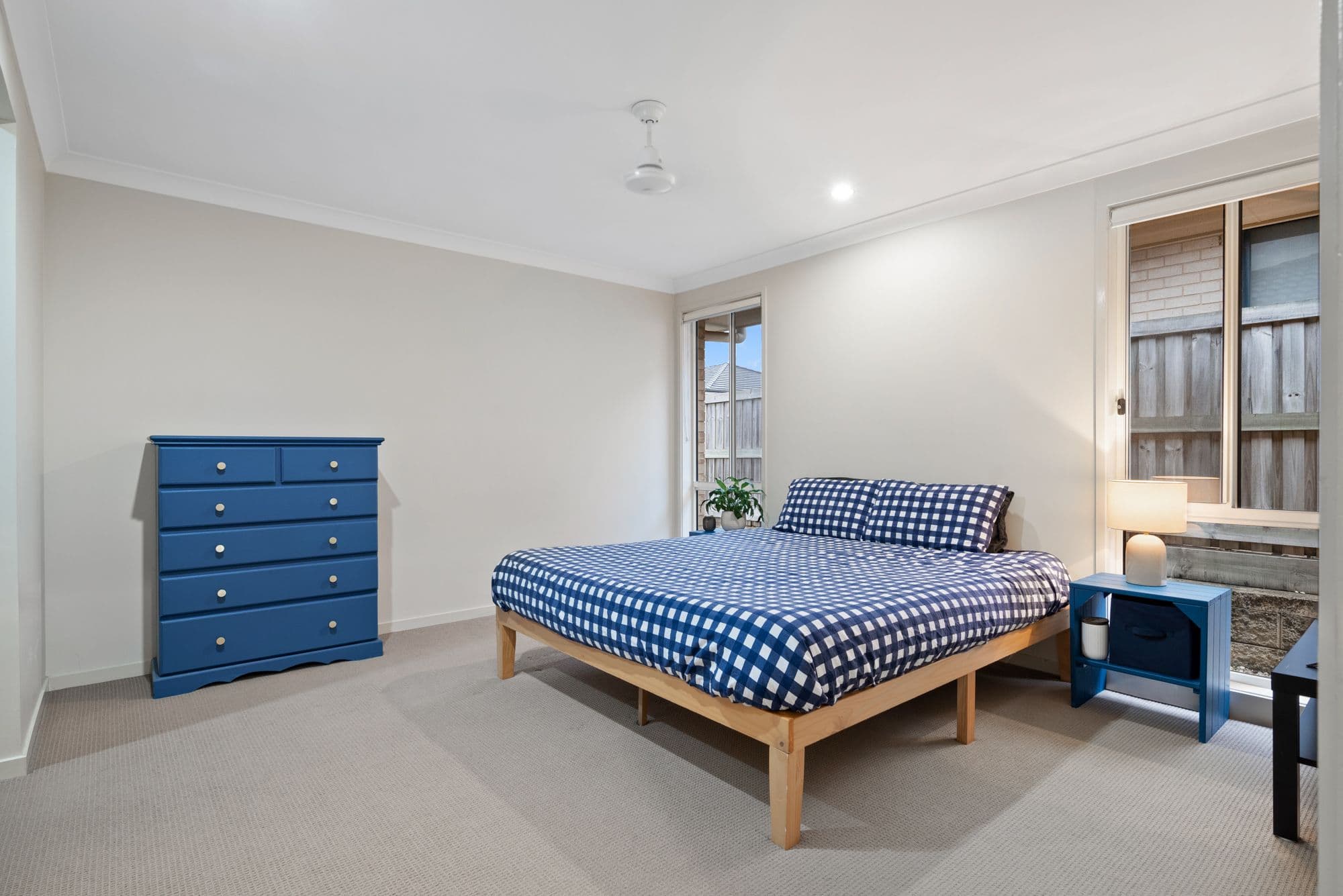 27 Blue View Terrace, Glenmore Park NSW 2745, Glenmore Park - Thumbnail 7