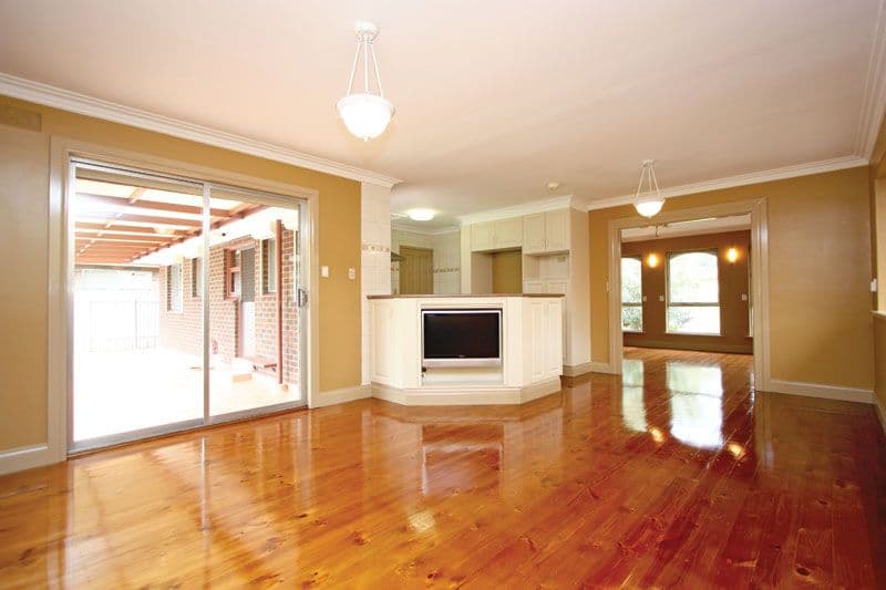 18 TRENTON Terrace, Pooraka SA 5095, Pooraka - Thumbnail 2