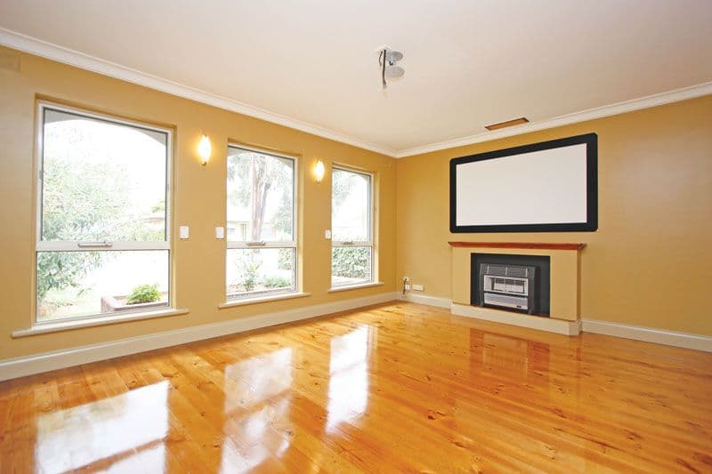 18 TRENTON Terrace, Pooraka SA 5095, Pooraka - Thumbnail 3