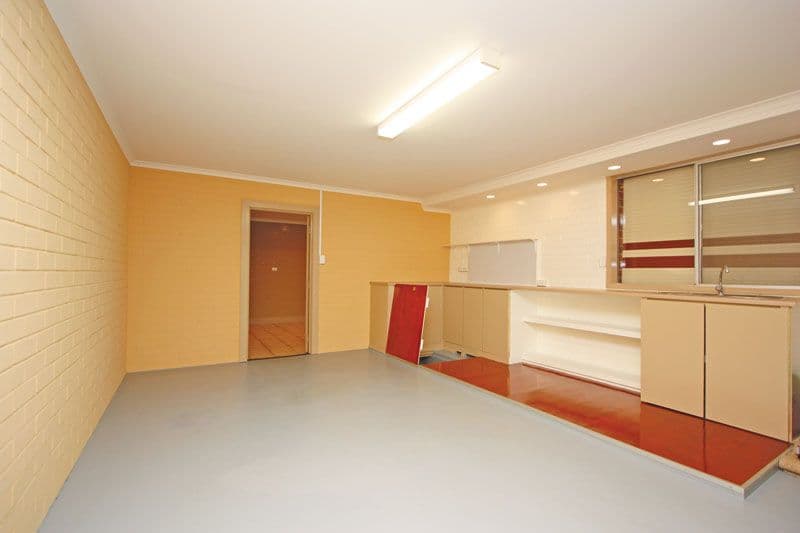 18 TRENTON Terrace, Pooraka SA 5095, Pooraka - Thumbnail 6