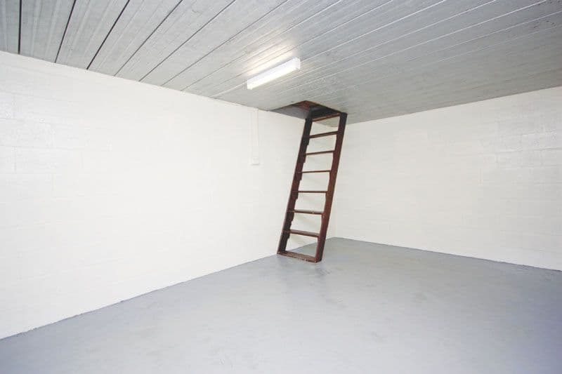 18 TRENTON Terrace, Pooraka SA 5095, Pooraka - Thumbnail 7