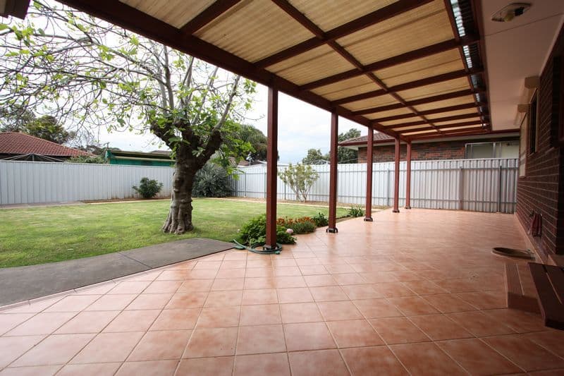 18 TRENTON Terrace, Pooraka SA 5095, Pooraka - Thumbnail 8