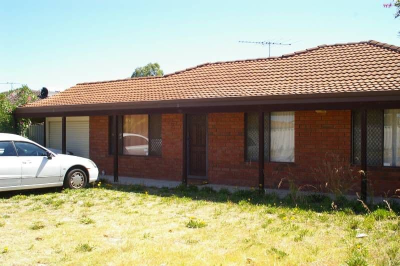 5 Tench Place, MIRRABOOKA WA 6061, Mirrabooka - Image 1