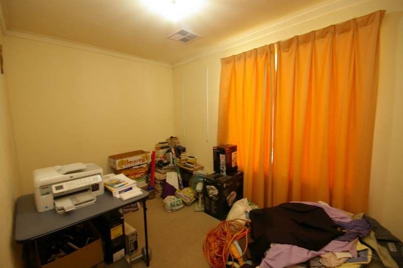 5 Tench Place, MIRRABOOKA WA 6061, Mirrabooka - Thumbnail 8