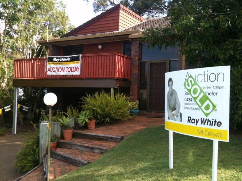 27 Santley Street, MOUNT GRAVATT QLD 4122, Mount Gravatt - Image 1